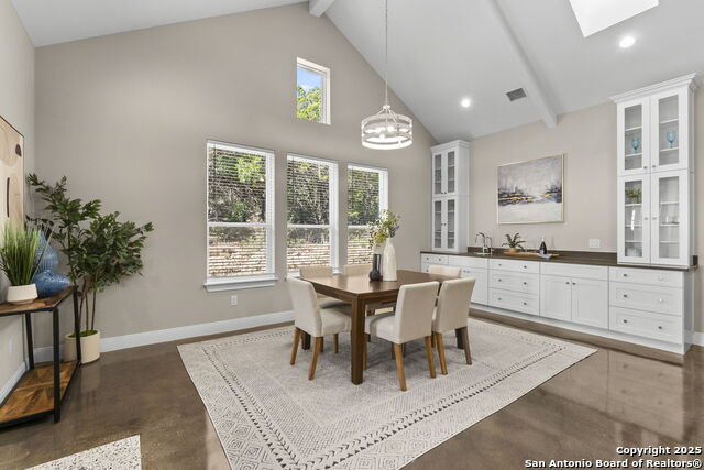 San Antonio, Texas, 78256, United States, 4 Bedrooms Bedrooms, ,3 BathroomsBathrooms,Residential,For Sale,1989219