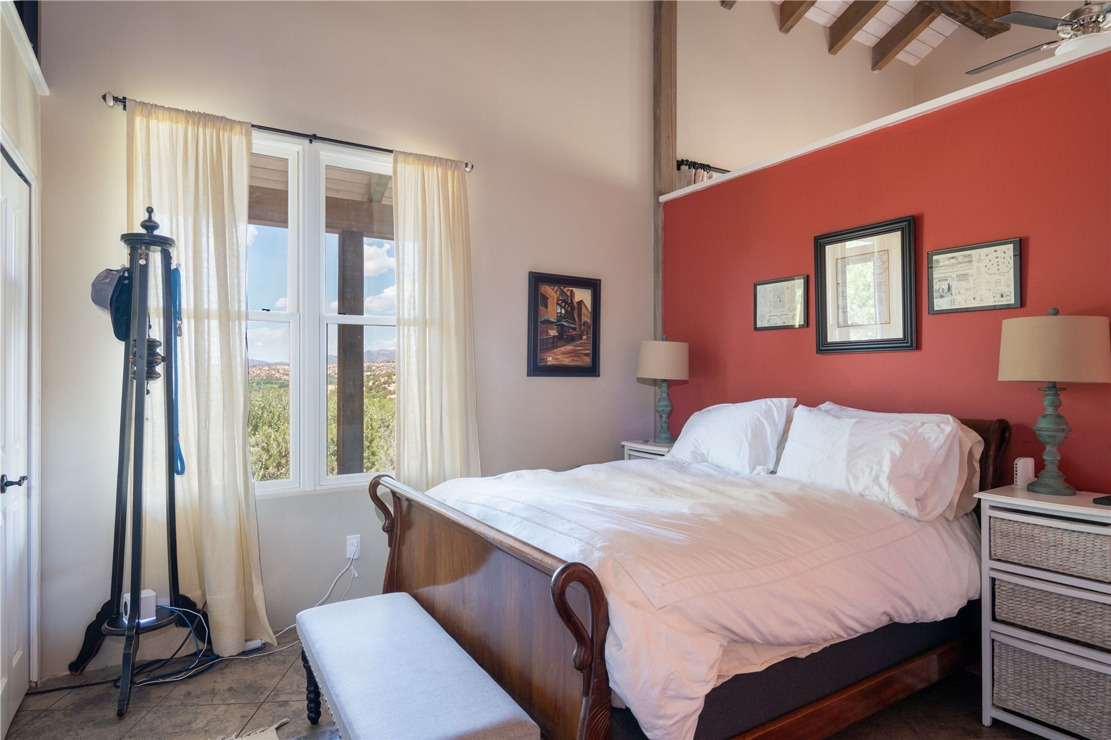  39 Yana - 物件實景