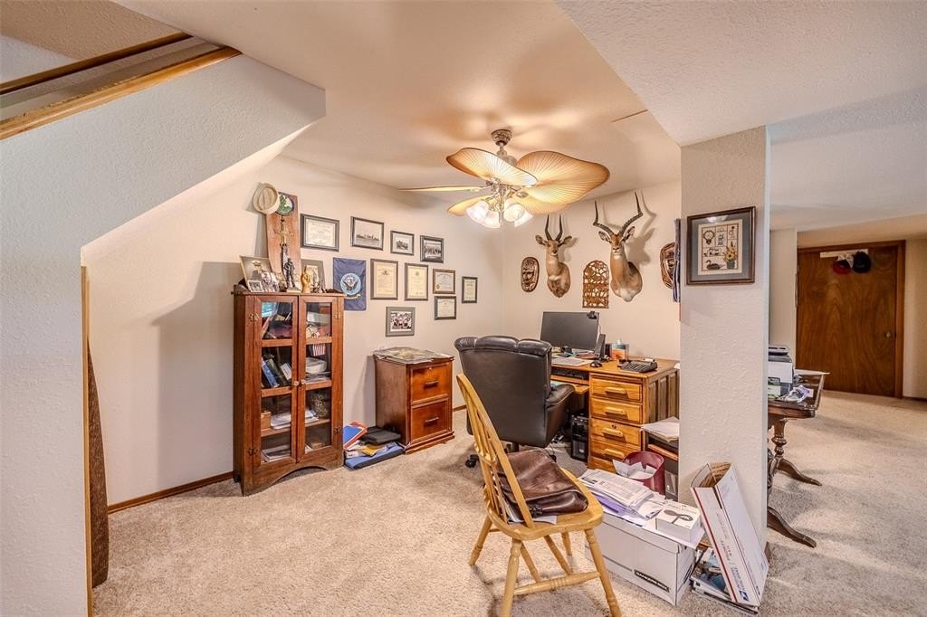 Urbana, Missouri, 65767, United States, 5 Bedrooms Bedrooms, ,4 BathroomsBathrooms,Residential,For Sale,1851017