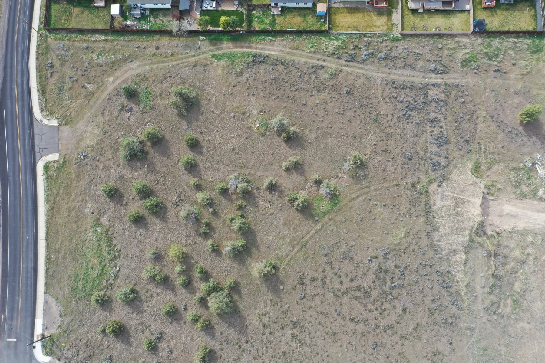  0 SW Belmont Lane #T500 Madras, OR 97741 - 物件實景