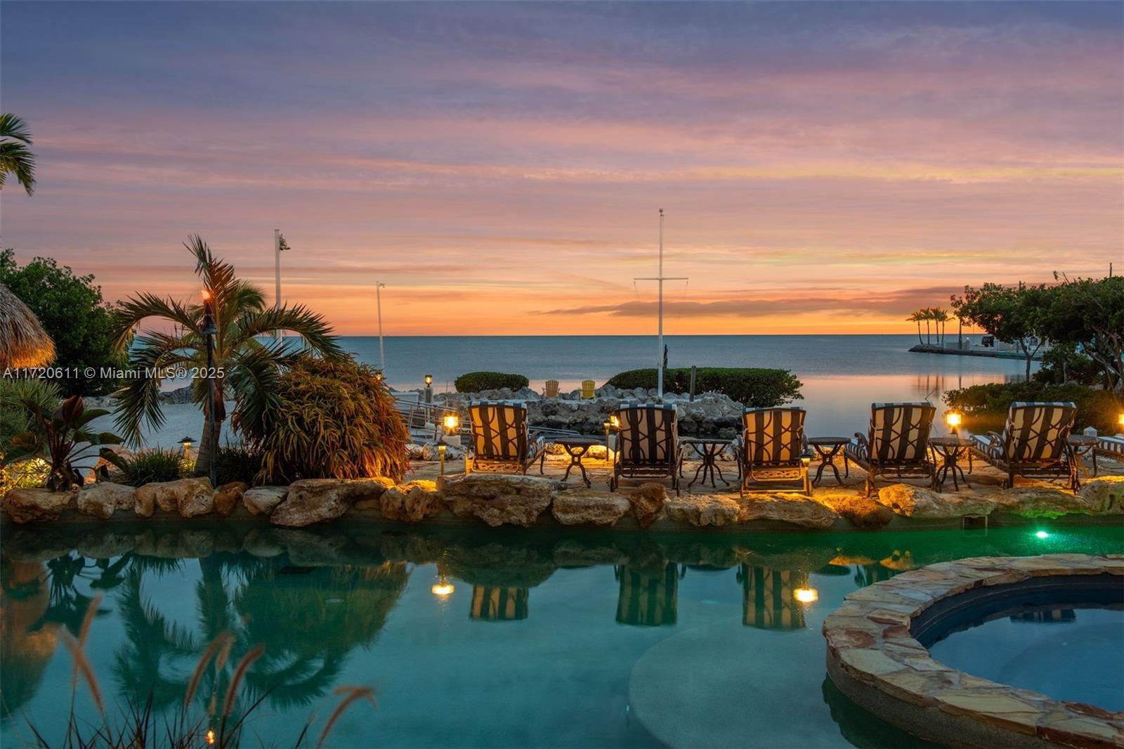 Marathon, Florida, 33050, United States, 5 Bedrooms Bedrooms, ,9 BathroomsBathrooms,Residential,For Sale,1933617