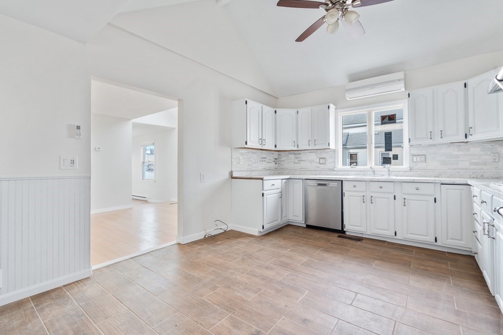 Dedham, Massachusetts, 02136, United States, 3 Bedrooms Bedrooms, ,2 BathroomsBathrooms,Residential,For Sale,1927811