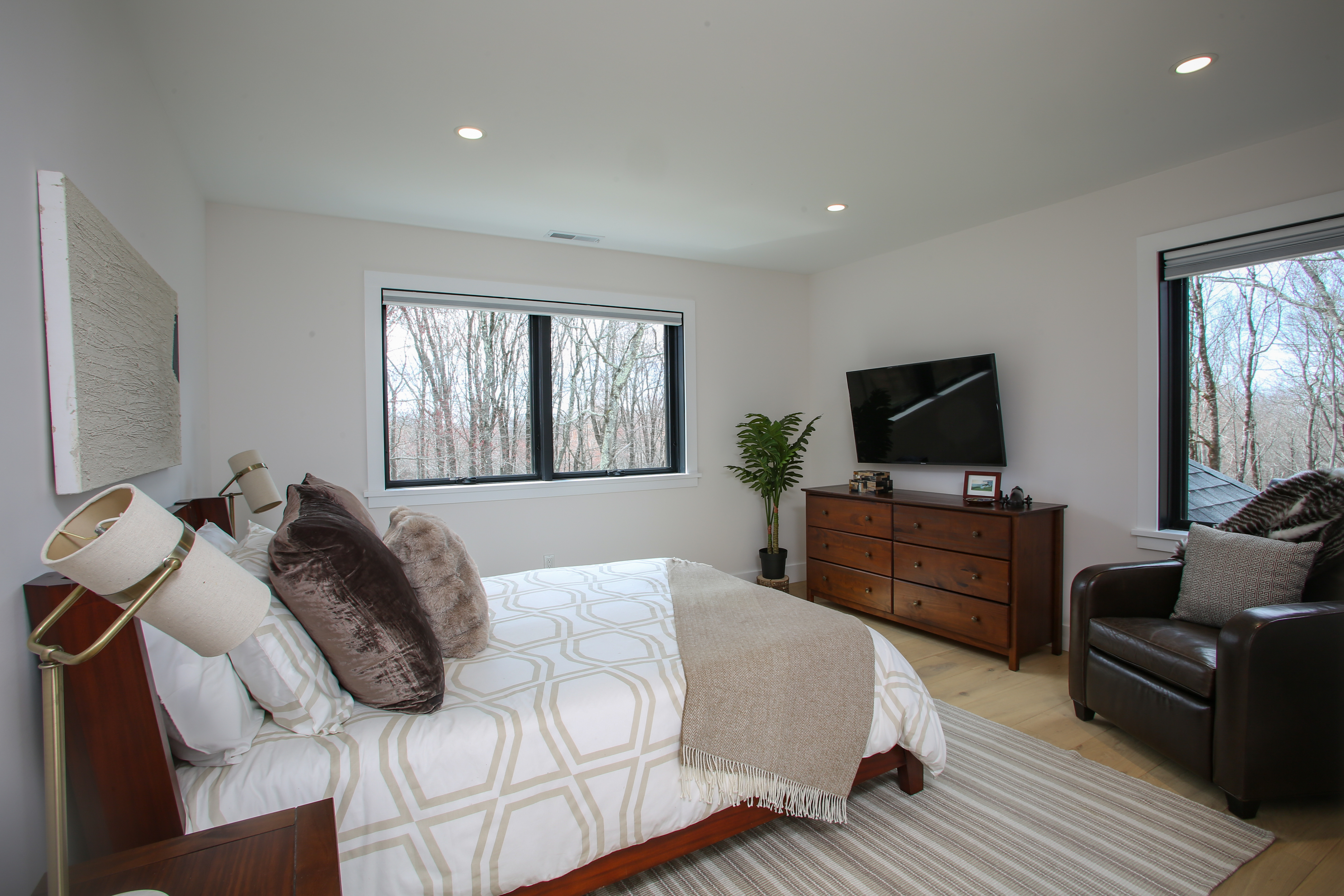  33 Gorham Road - 物件實景