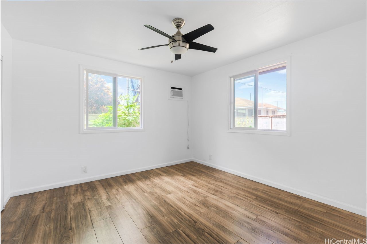 Waianae, Hawaii, 96792, United States, 5 Bedrooms Bedrooms, ,3 BathroomsBathrooms,Residential,For Sale,1925132