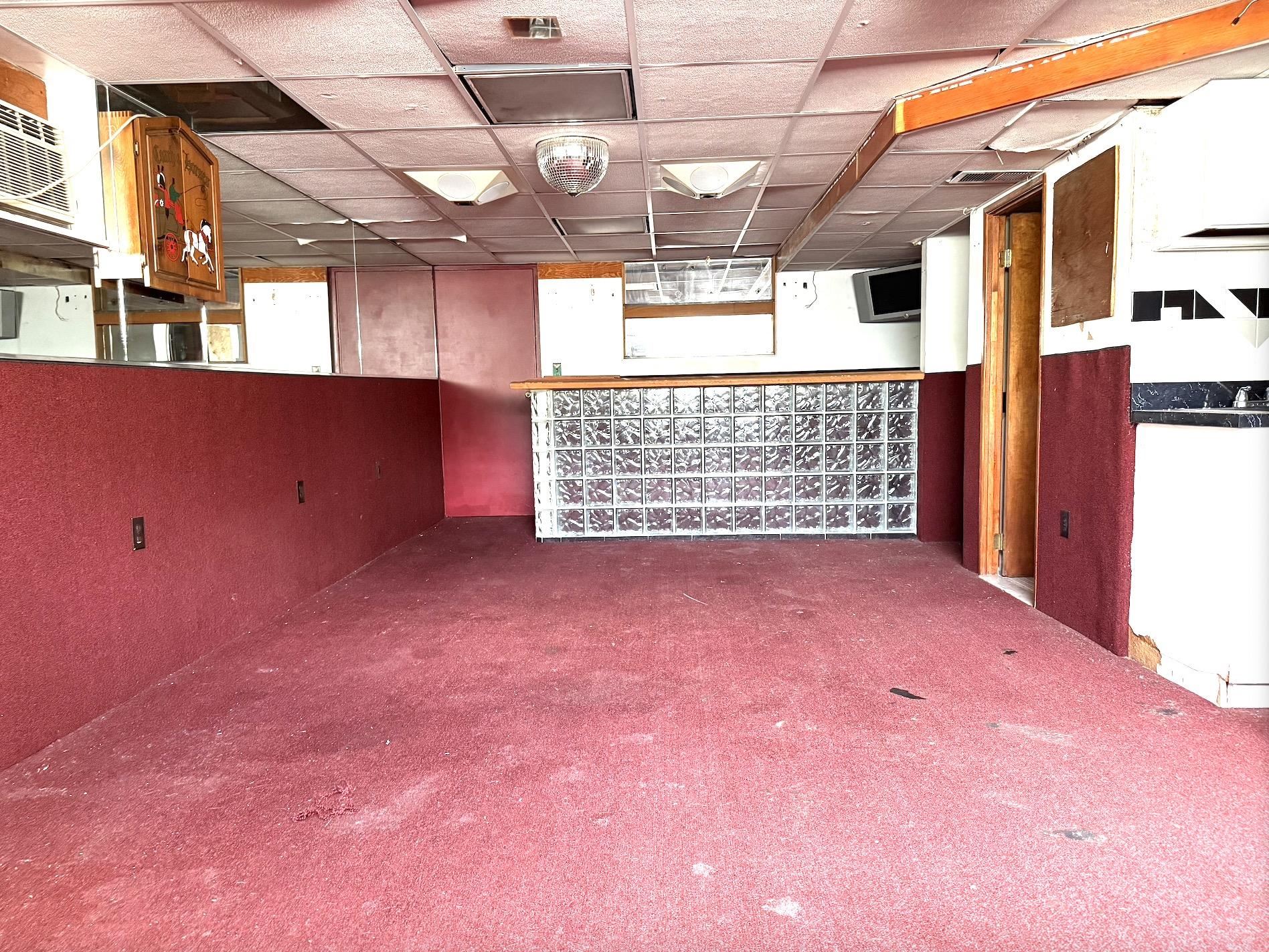 North Bergen, New Jersey, 07407, United States, 3 Bedrooms Bedrooms, ,1 BathroomBathrooms,Residential,For Sale,1876310