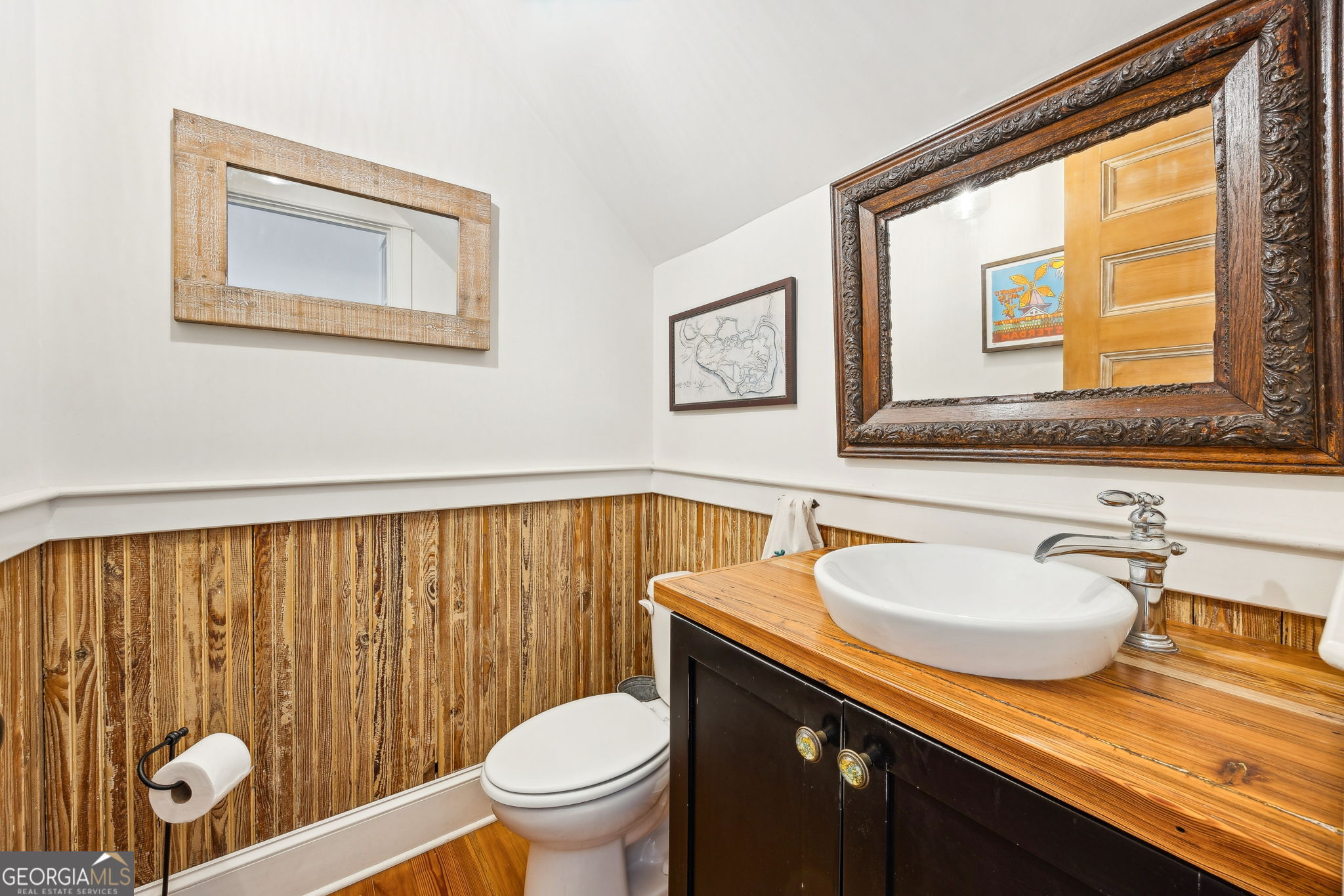 St. Marys, Georgia, 31558, United States, 3 Bedrooms Bedrooms, ,4 BathroomsBathrooms,Residential,For Sale,1991713