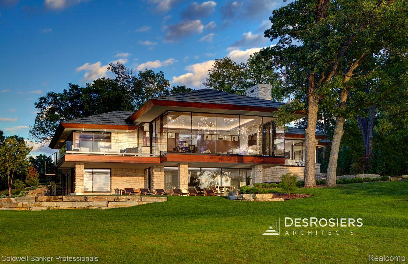 Fenton, Michigan, 48430, United States, 4 Bedrooms Bedrooms, ,5 BathroomsBathrooms,Residential,For Sale,1804653