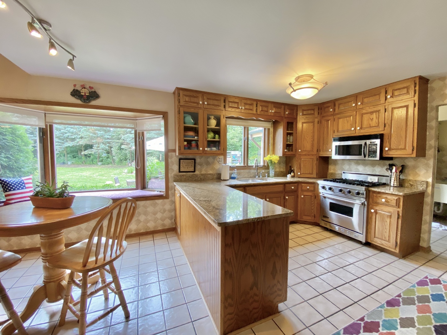New Lenox, Illinois, 60451, United States, 5 Bedrooms Bedrooms, ,5 BathroomsBathrooms,Residential,For Sale,1920341