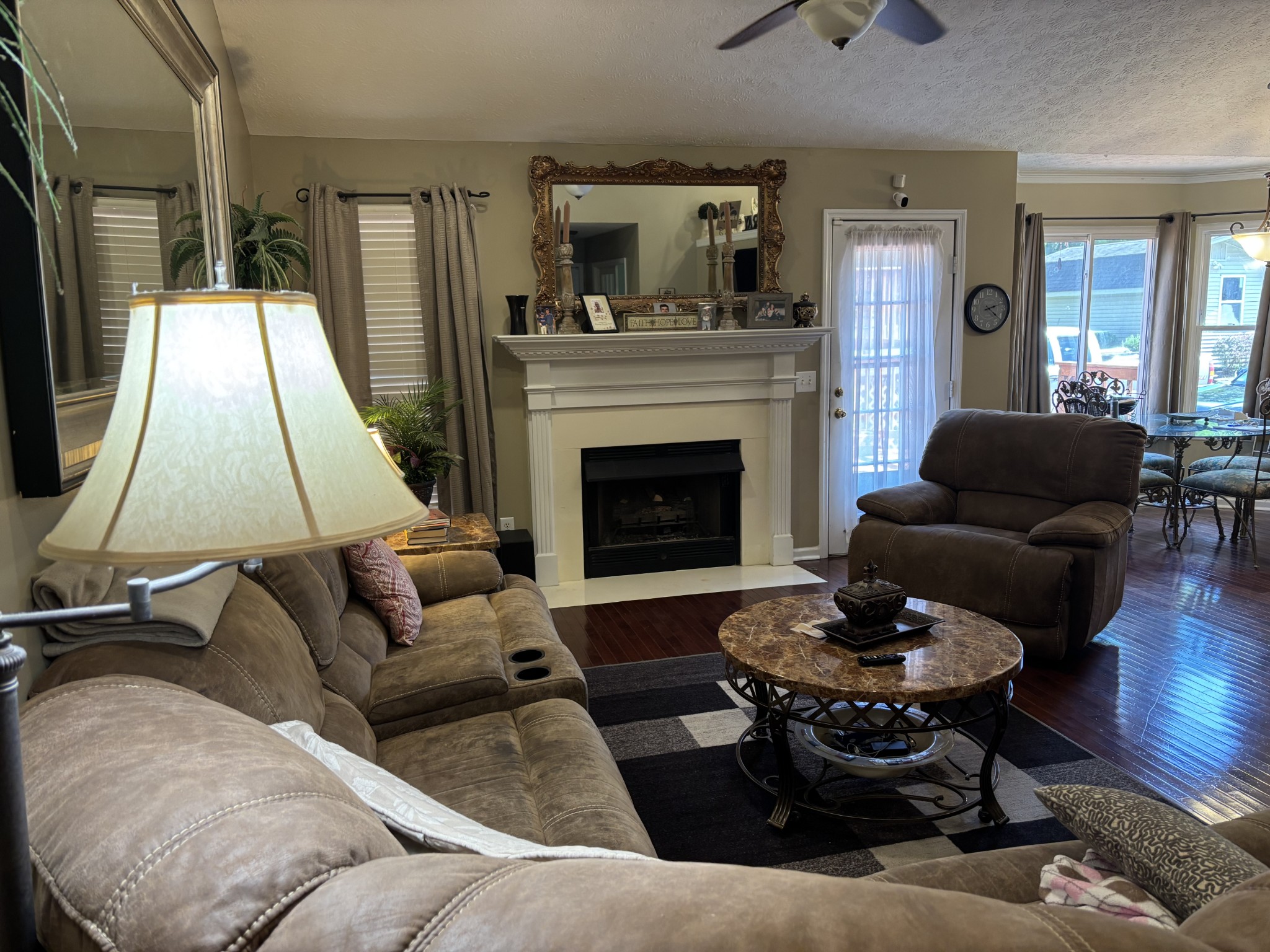 Mount Juliet, Tennessee, 37122, United States, 3 Bedrooms Bedrooms, ,2 BathroomsBathrooms,Residential,For Sale,1941588