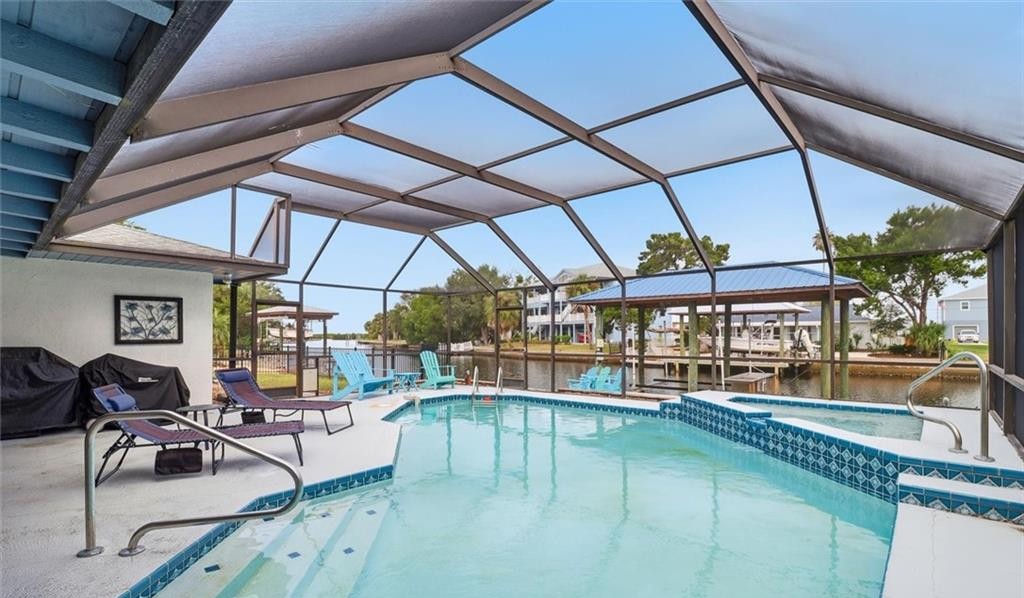 Crystal RIver, Florida, 34429, United States, 3 Bedrooms Bedrooms, ,2 BathroomsBathrooms,Residential,For Sale,1986305