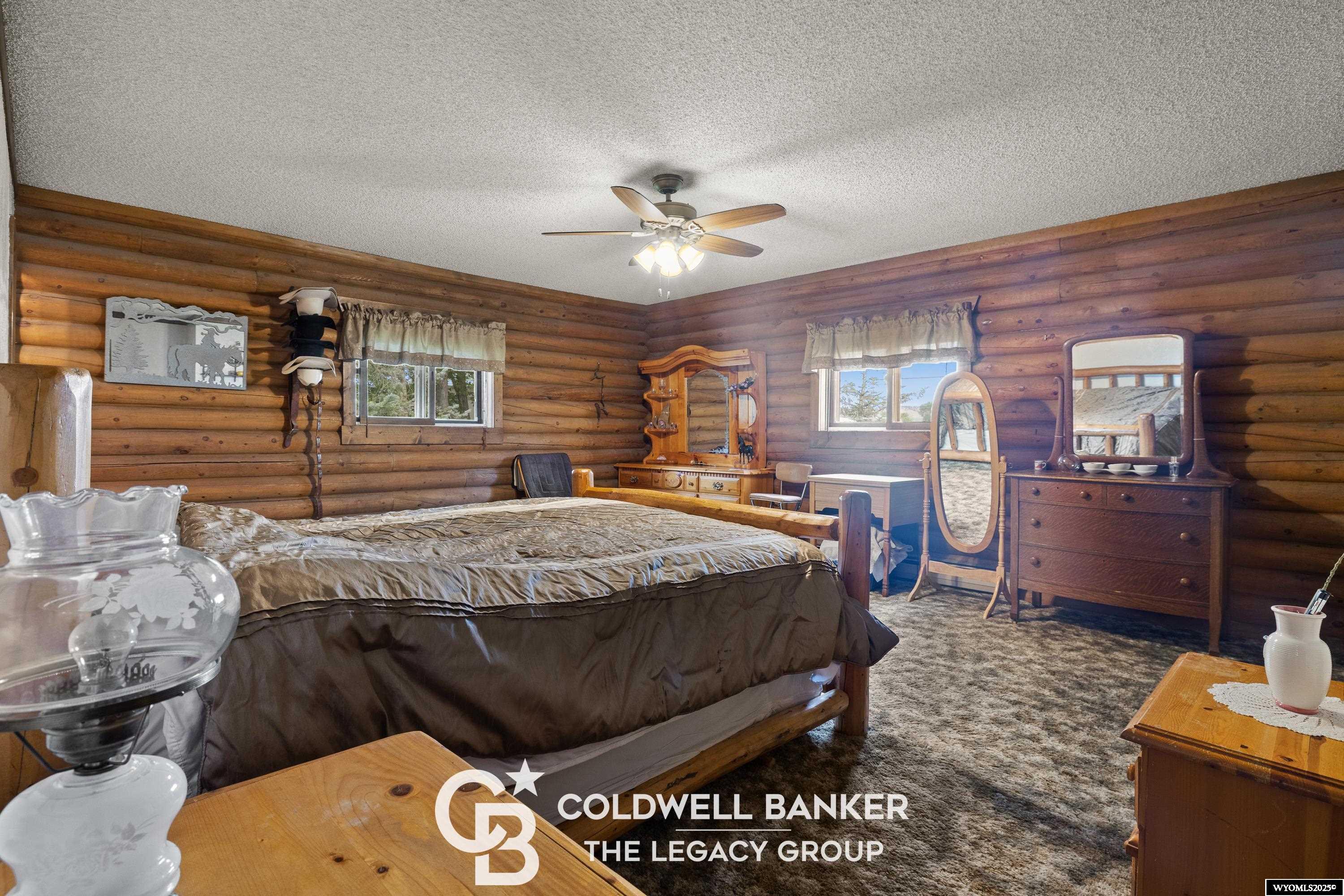 Baggs, Wyoming, 82321, United States, 4 Bedrooms Bedrooms, ,2 BathroomsBathrooms,Residential,For Sale,1821269