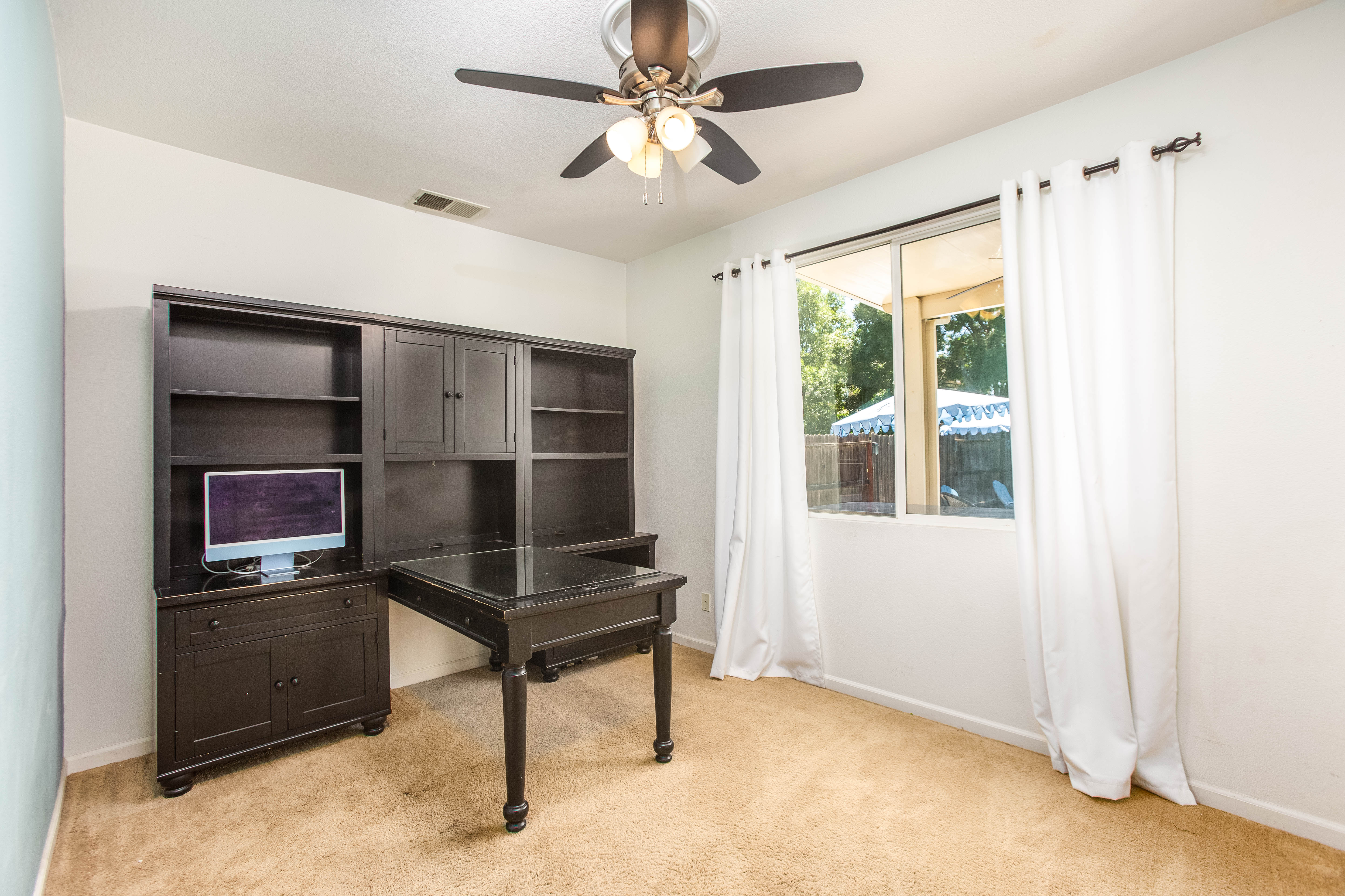  1282 Renison Lane, Lincoln, CA, 95648 - 物件實景