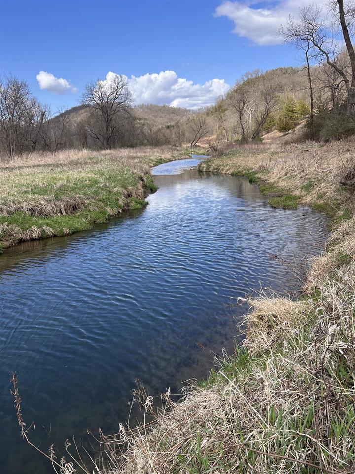 Mount Sterling, Wisconsin, 54645, United States, 1 Bedroom Bedrooms, ,Residential,For Sale,1975253