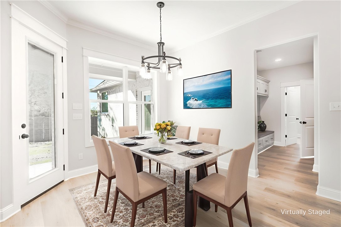 College Station, Texas, 77845, United States, 4 Bedrooms Bedrooms, ,3 BathroomsBathrooms,Residential,For Sale,2000536