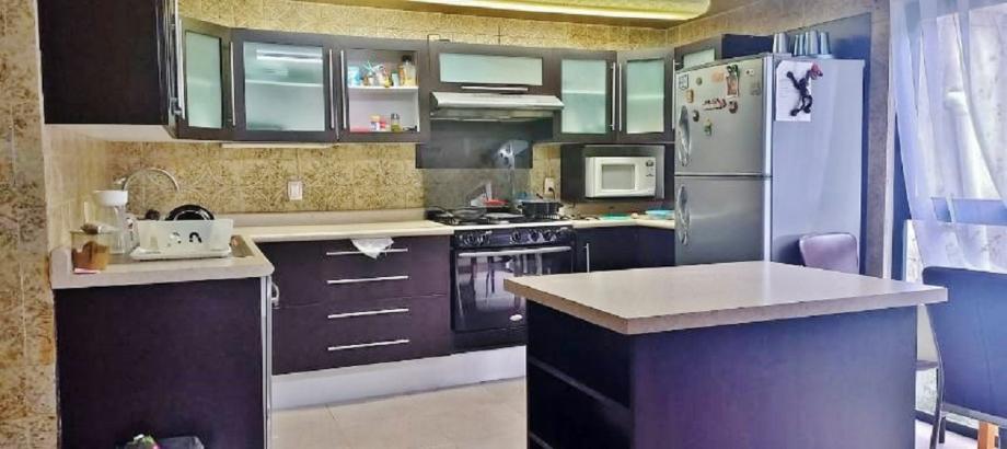 Huixquilucan, Estado de méxico, 52783, Mexico, 3 Bedrooms Bedrooms, ,2 BathroomsBathrooms,Residential,For Sale,1916702