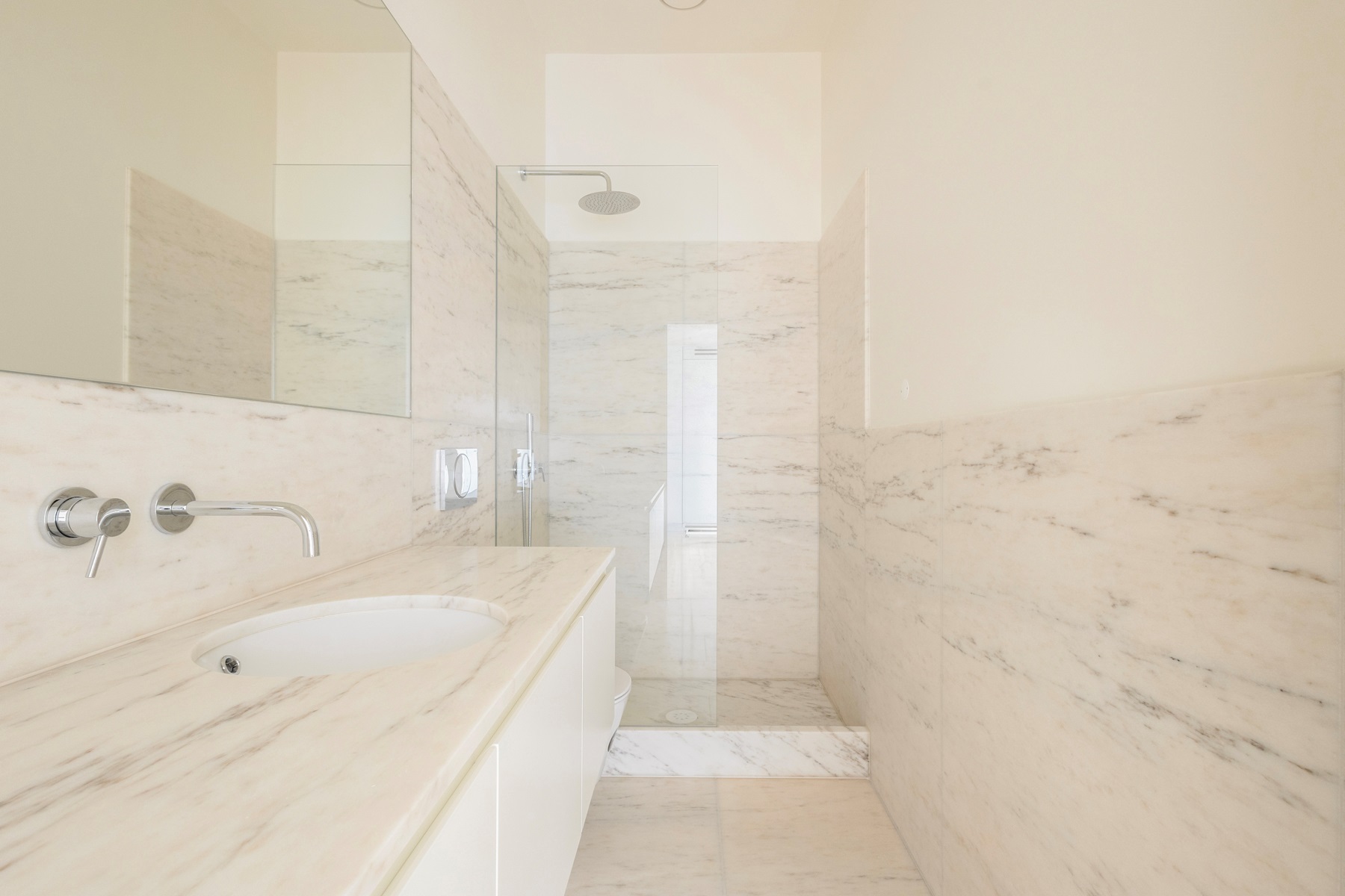  Ultimo Piso/Penthouse, 2 bedrooms, for Sale - 物件實景