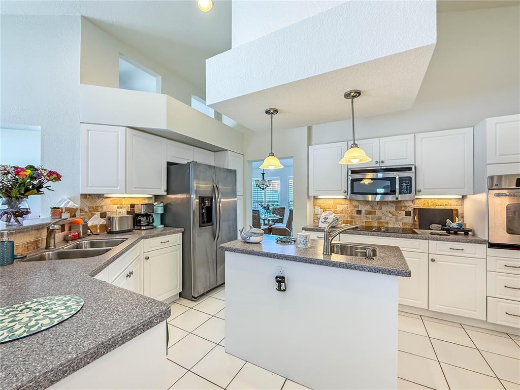Punta Gorda, Florida, 33955, United States, 3 Bedrooms Bedrooms, ,2 BathroomsBathrooms,Residential,For Sale,1912432