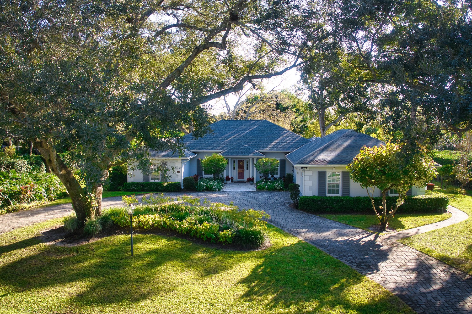  4371 2nd Square SW, Vero Beach, FL, 32968 - 物件實景