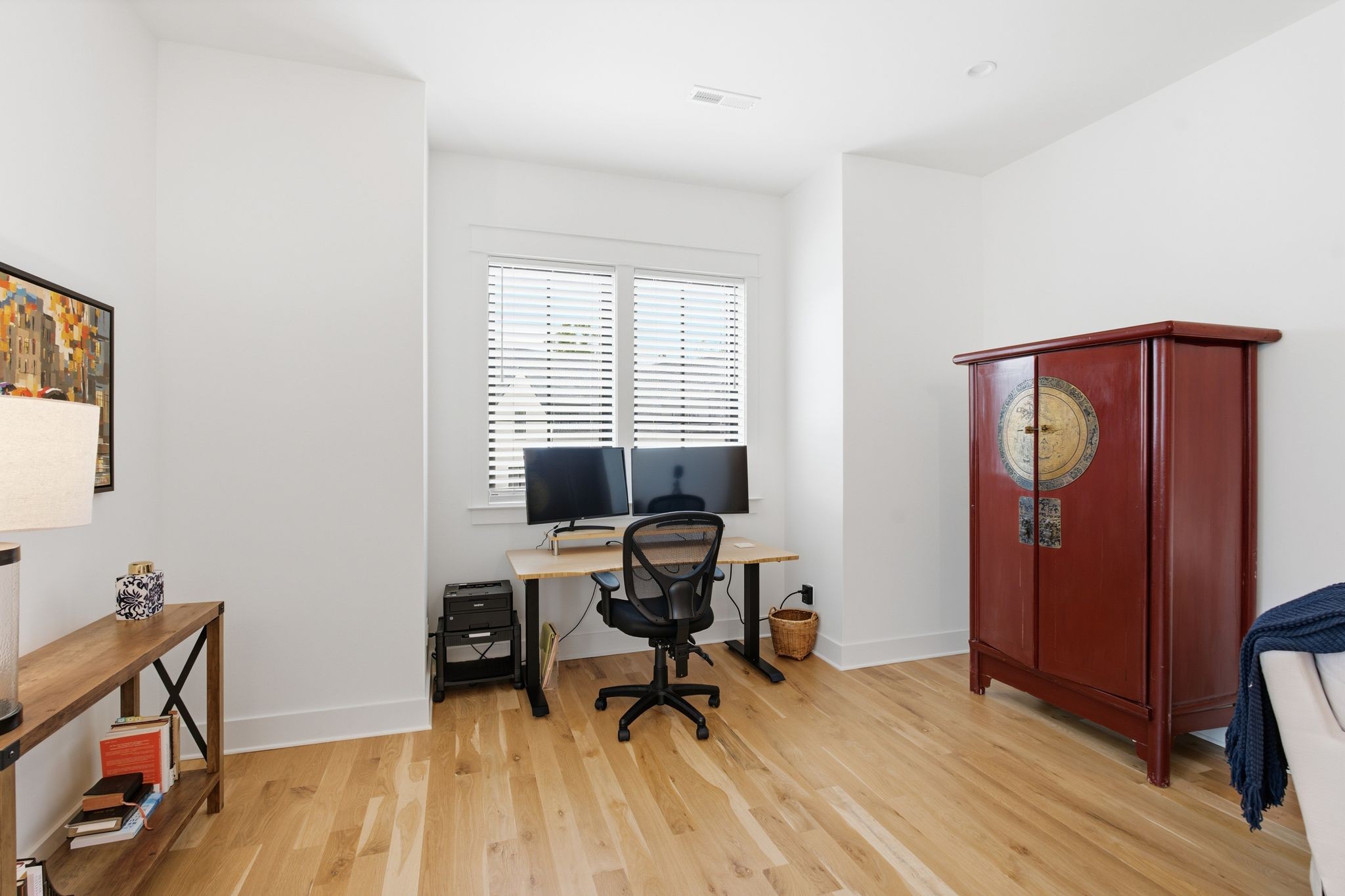  328 Kelly Glenn Ct, Brentwood, TN, 37027 - 物件實景