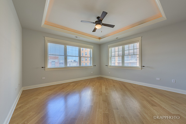 100 South Sangamon Street, 4N, Chicago, Illinois, 60607, United States, 3 Bedrooms Bedrooms, ,2 BathroomsBathrooms,Residential,For Sale,100 South Sangamon Street , 4N,1010516