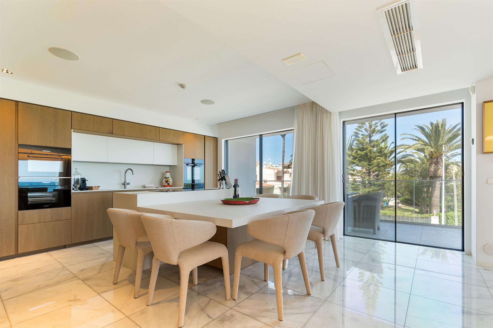  Building, 12 bedrooms, for Sale - 物件實景