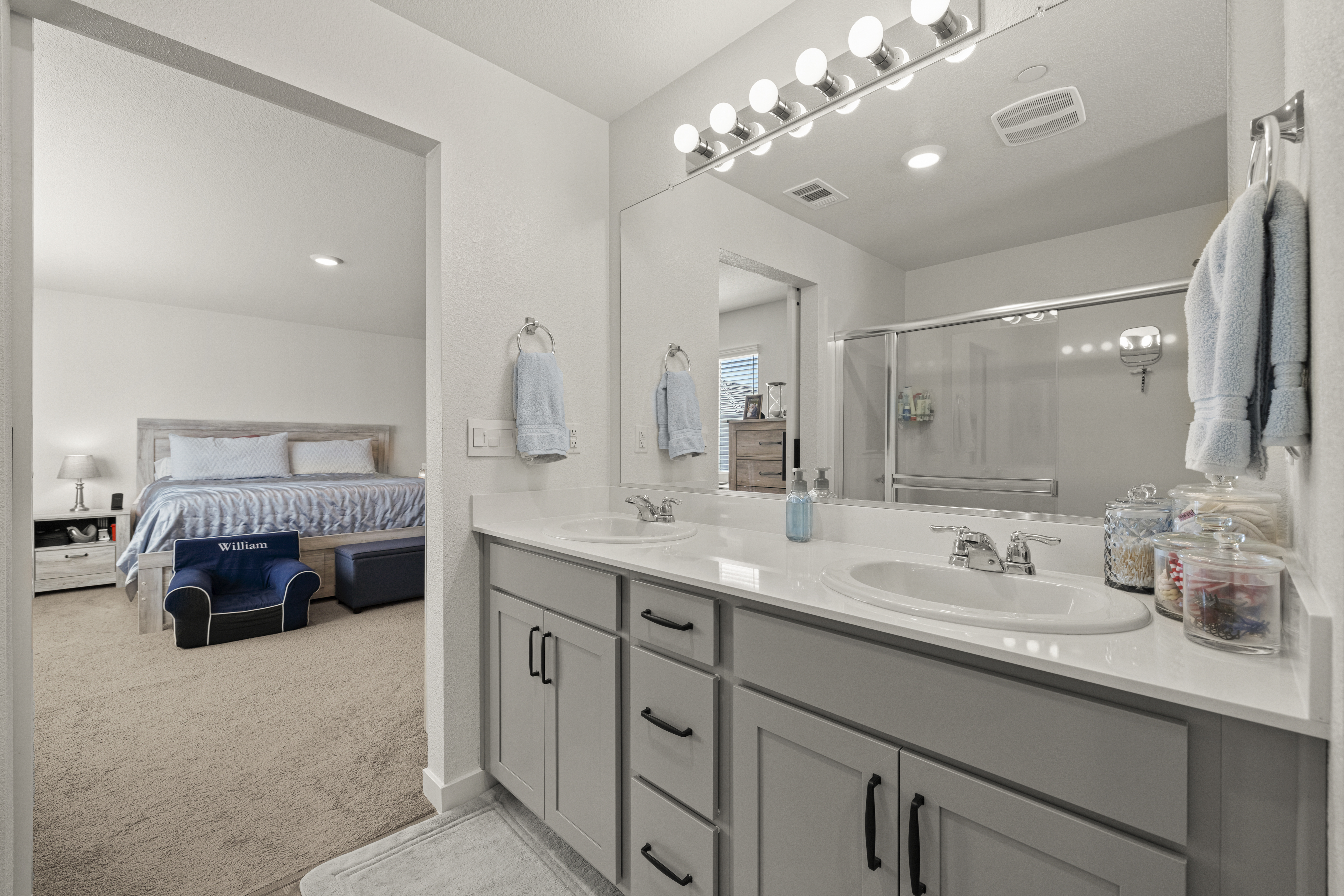  3157 Hancock Street, Lincoln, CA 95648 - 物件實景