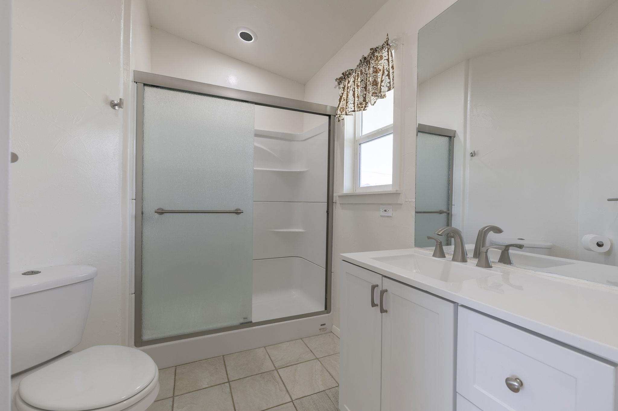 Wailuku, Hawaii, 96793, United States, 3 Bedrooms Bedrooms, ,4 BathroomsBathrooms,Residential,For Sale,1848870