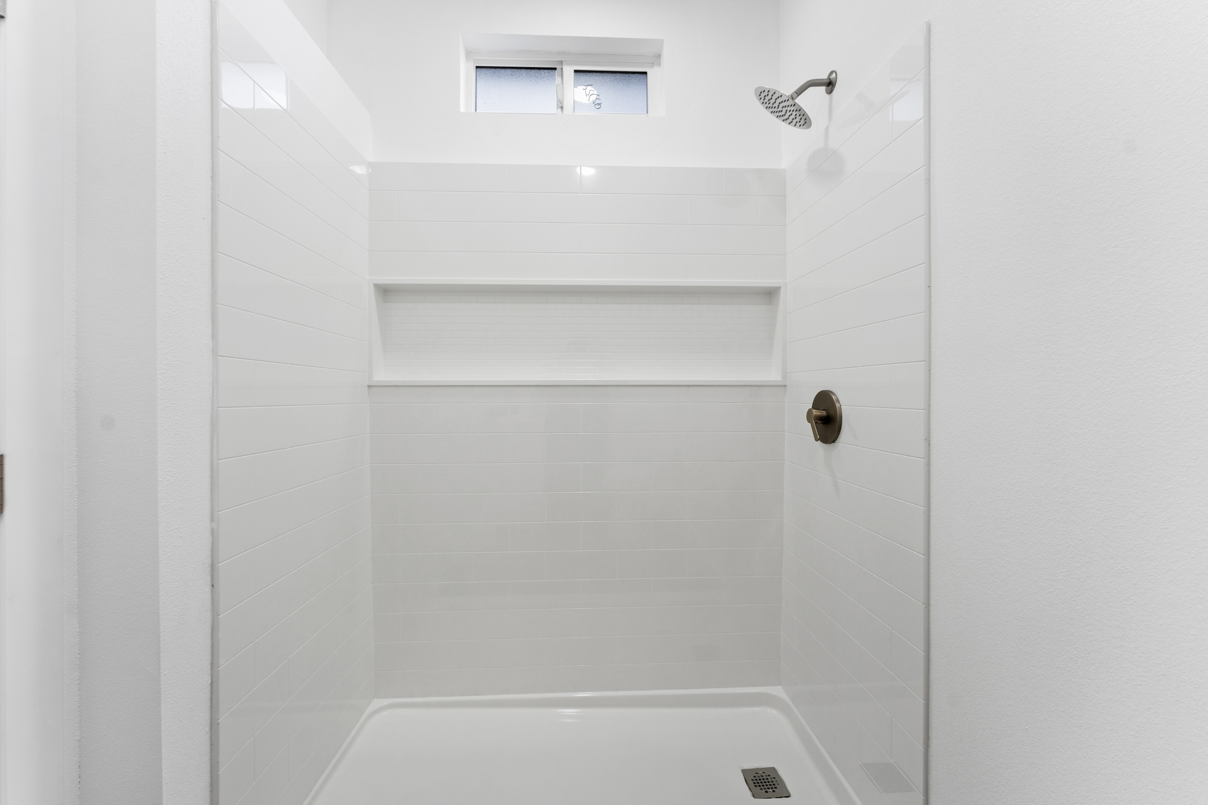 San Bernardino, California, 92410, United States, 4 Bedrooms Bedrooms, ,3 BathroomsBathrooms,Residential,For Sale,1989950