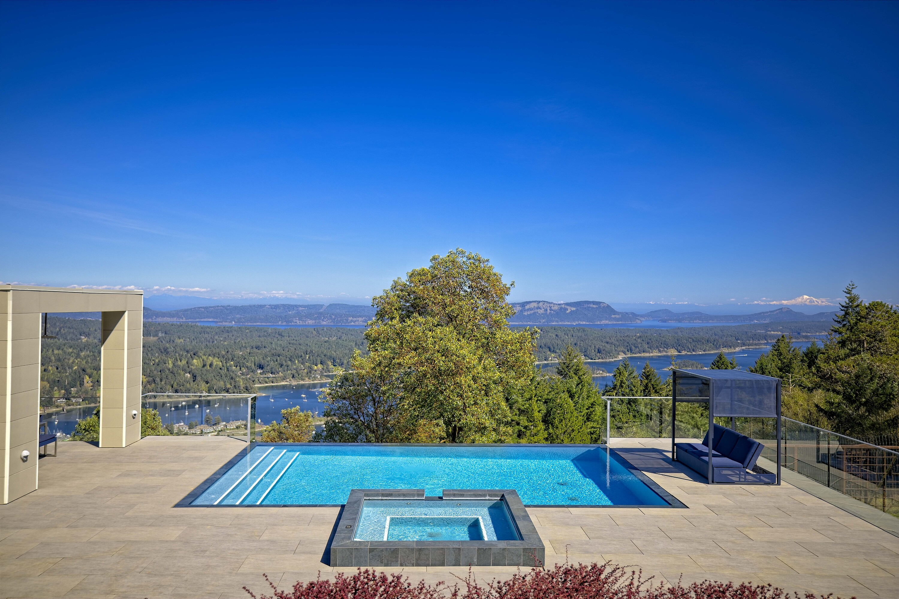  Driven by Design - 物件實景