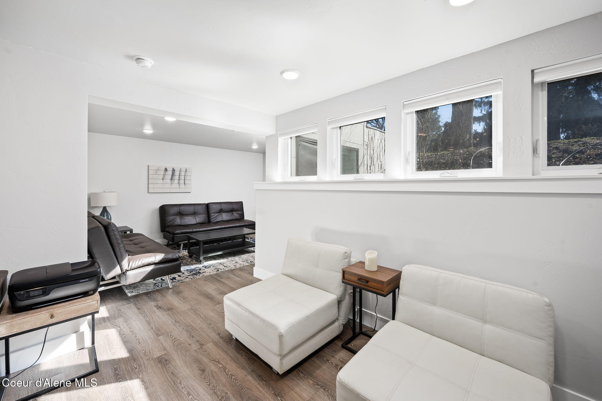 Coeur d'Alene, Idaho, 83814, United States, 2 Bedrooms Bedrooms, ,2 BathroomsBathrooms,Residential,For Sale,1920306