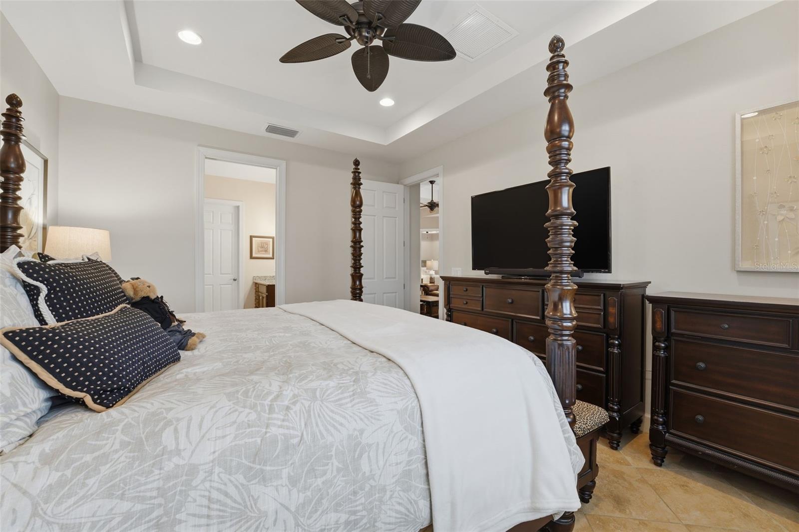 PORT CHARLOTTE, Florida, 33953, United States, 3 Bedrooms Bedrooms, ,2 BathroomsBathrooms,Residential,For Sale,2006060