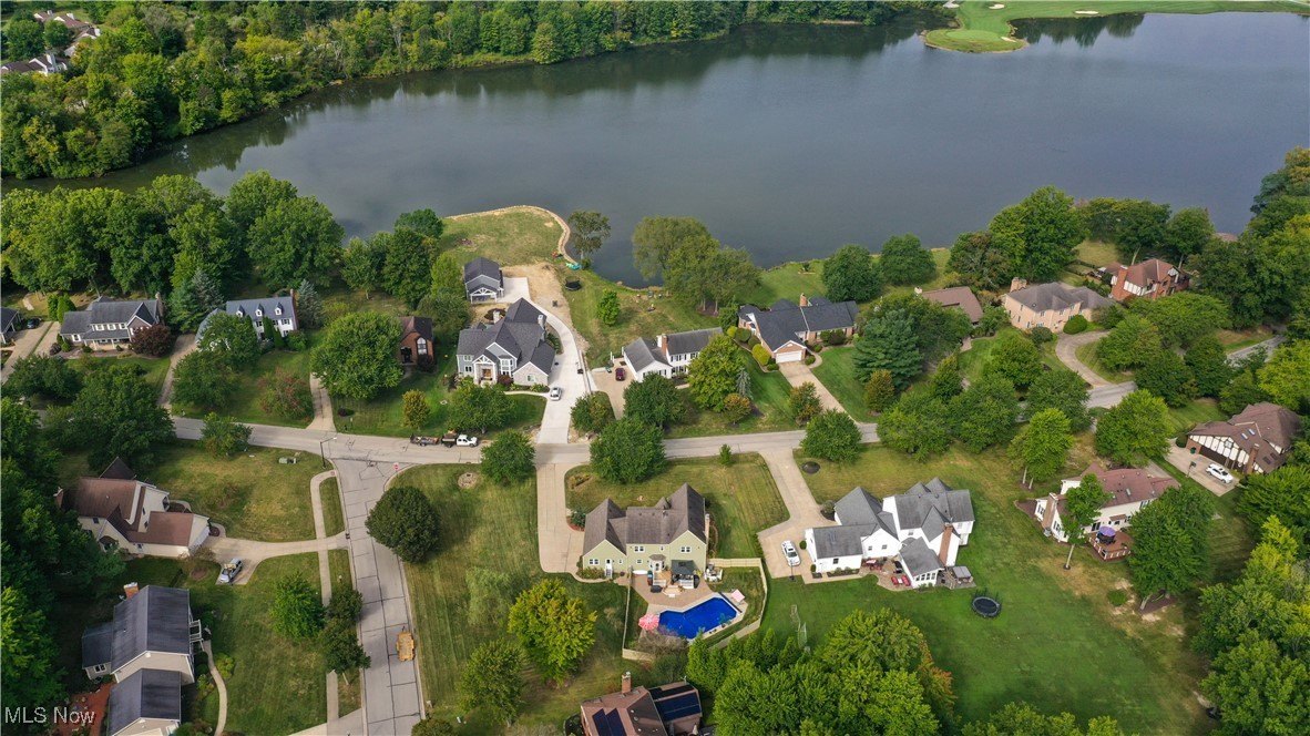 Hudson, Ohio, 44236, United States, 4 Bedrooms Bedrooms, ,3 BathroomsBathrooms,Residential,For Sale,1976774