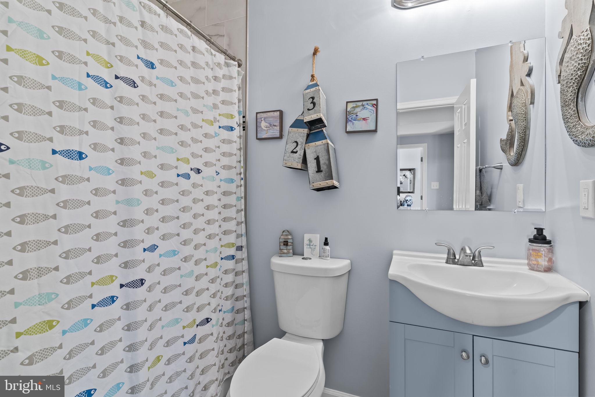 Prince Frederick, Maryland, 20678, United States, 4 Bedrooms Bedrooms, ,3 BathroomsBathrooms,Residential,For Sale,2001491