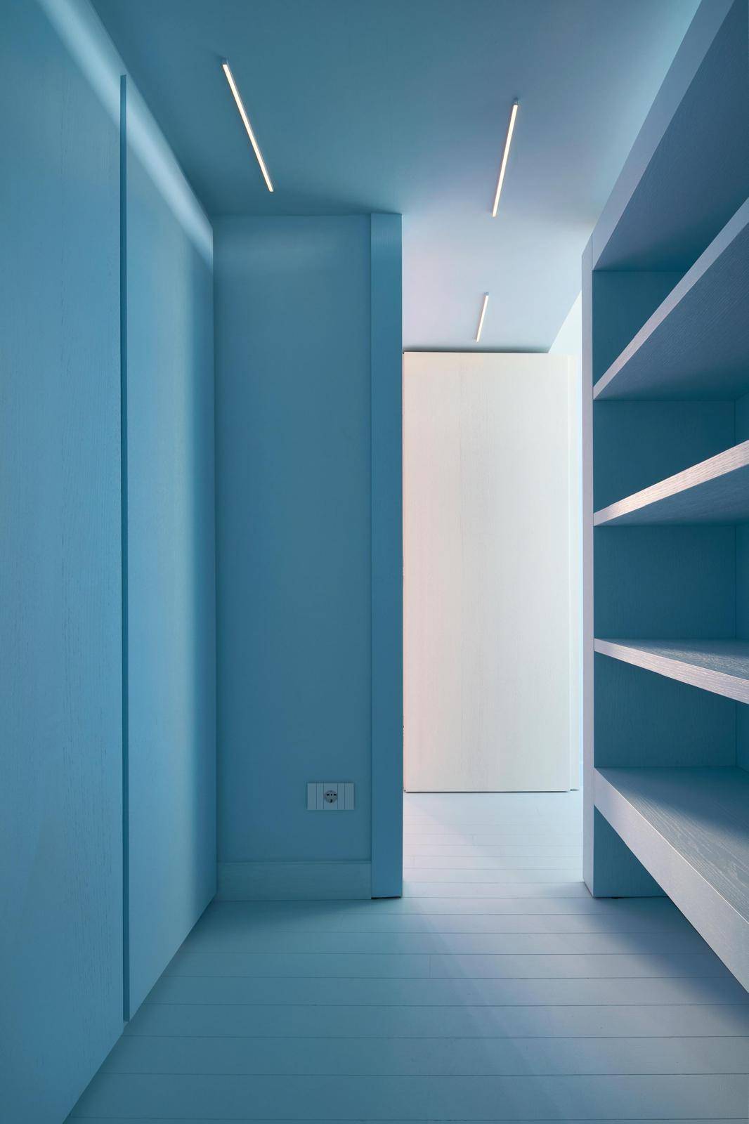 Firenze, Firenze, 50100, IT, 3 Bedrooms Bedrooms, ,3 BathroomsBathrooms,Residential,For Sale,1990289