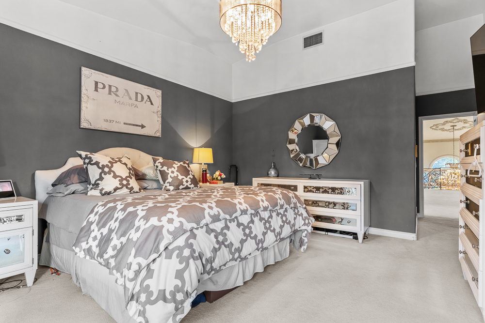 Whittier, California, 90605, United States, 9 Bedrooms Bedrooms, ,6 BathroomsBathrooms,Residential,For Sale,1994217