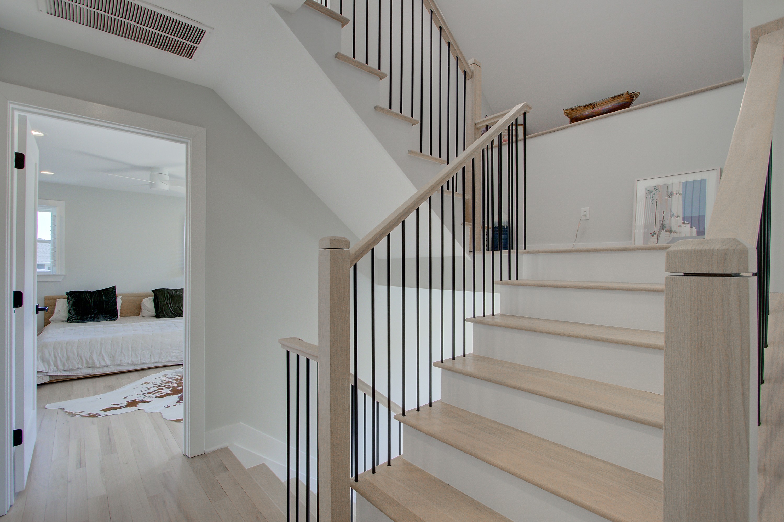  Luxury at the Jersey Shore 30 Bay Street, Highlands - 物件實景