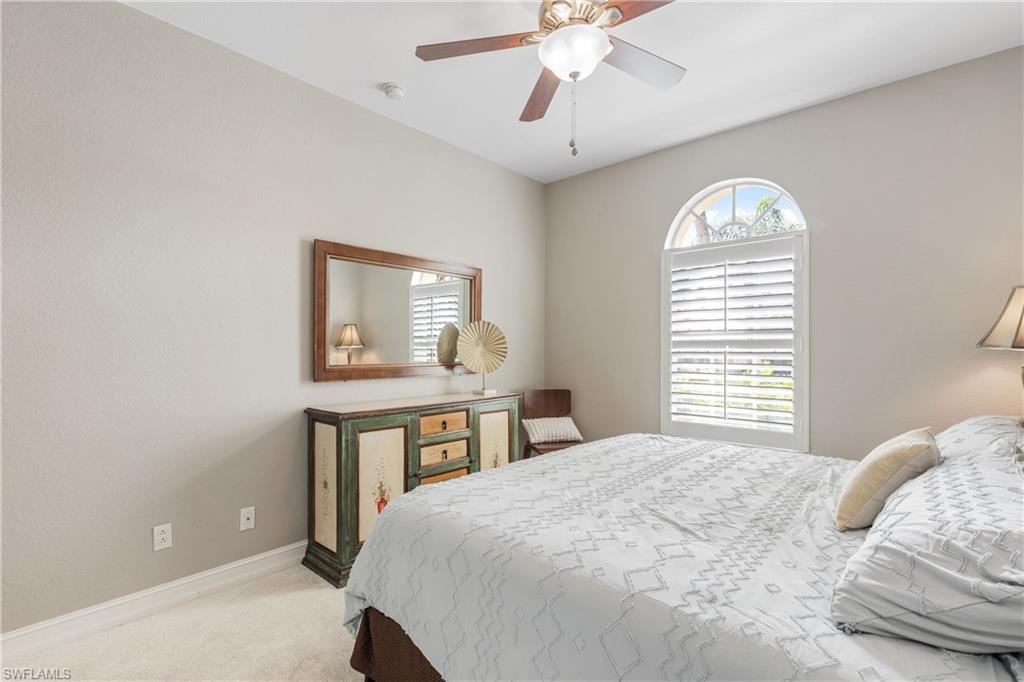 Naples, Florida, 34110, United States, 3 Bedrooms Bedrooms, ,2 BathroomsBathrooms,Residential,For Sale,1970219