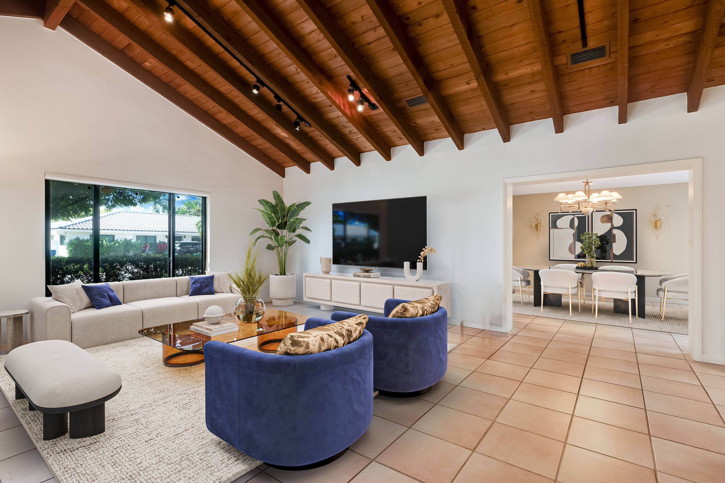  2011 NE 211th Ter, Miami, FL, 33179 - 物件實景