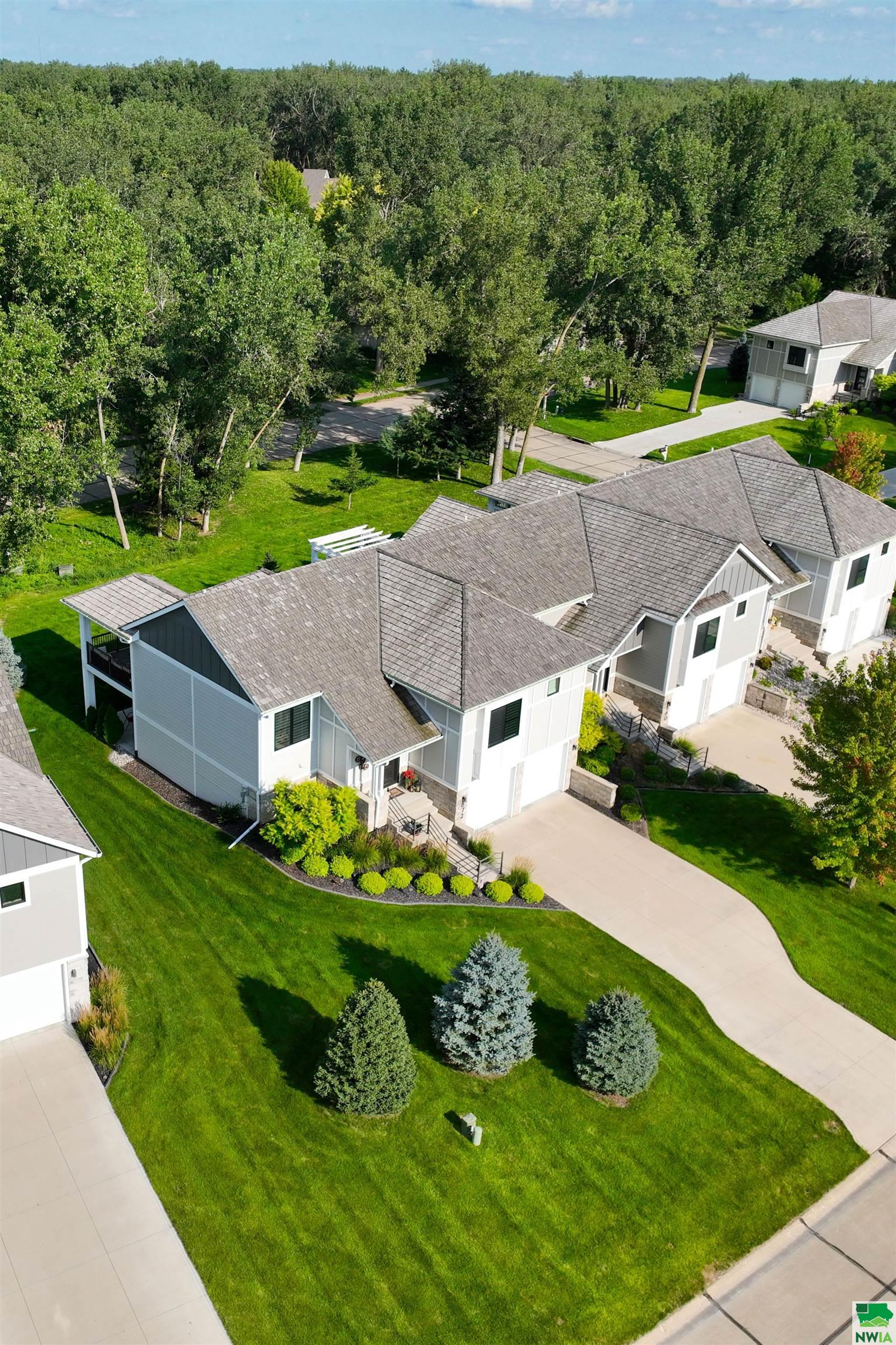 Dakota Dunes, South Dakota, 57049, United States, 3 Bedrooms Bedrooms, ,3 BathroomsBathrooms,Residential,For Sale,1984312