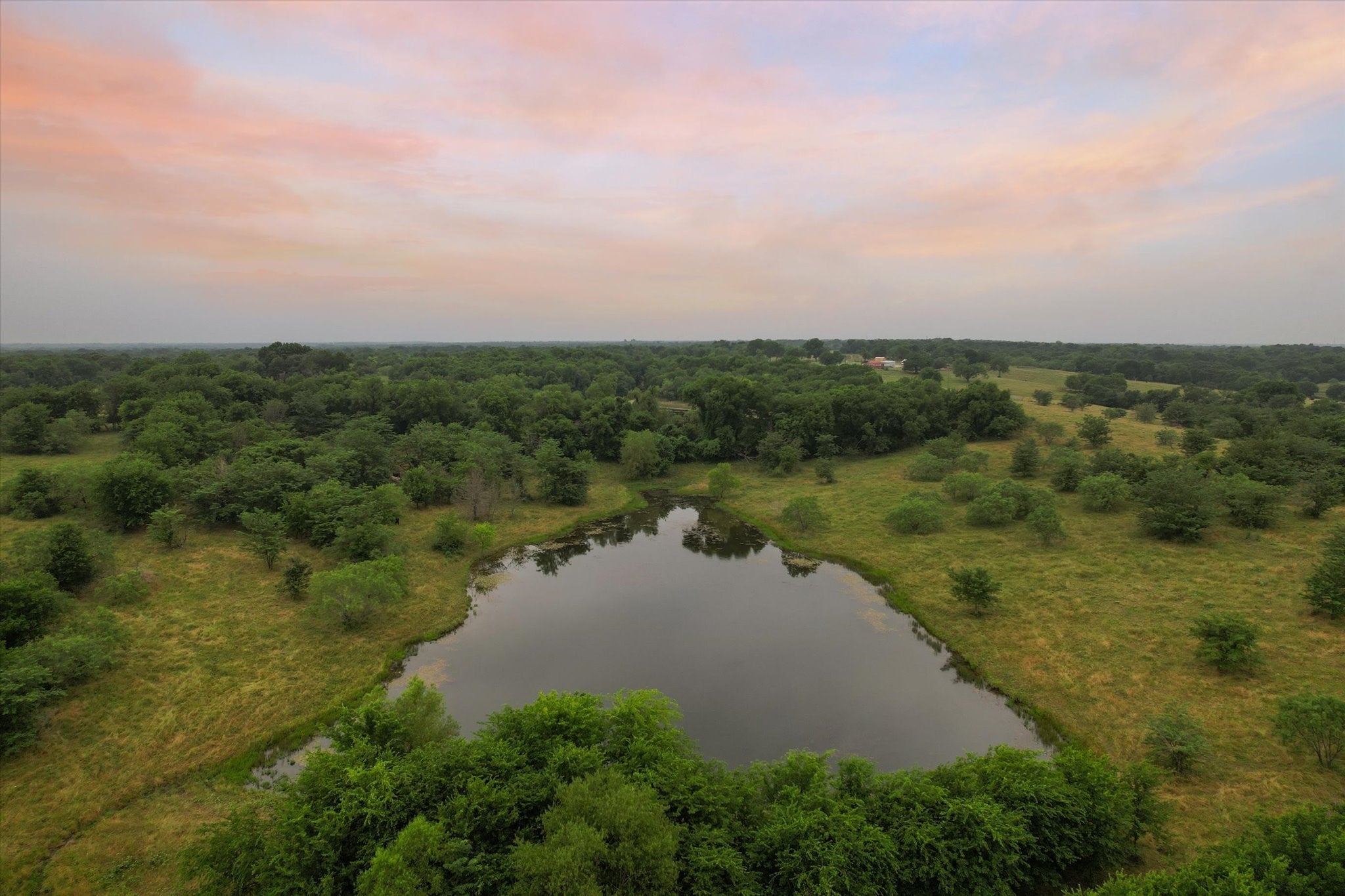 Streetman, Texas, 75859, United States, ,Land,For Sale,1979962