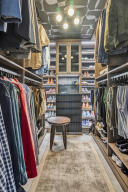 Fort Lauderdale, Florida, 33301, United States, 2 Bedrooms Bedrooms, ,2 BathroomsBathrooms,Residential,For Sale,1979833