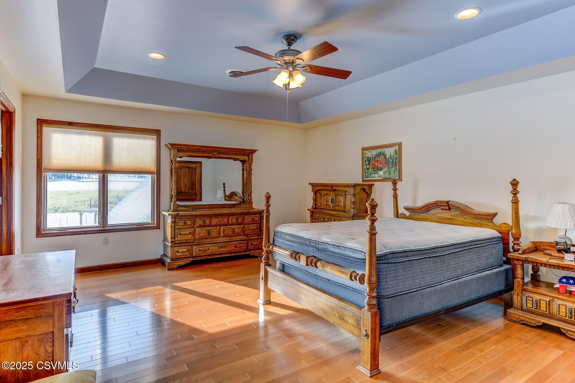 Berwick, Pennsylvania, 18603, United States, 4 Bedrooms Bedrooms, ,3 BathroomsBathrooms,Residential,For Sale,2005736