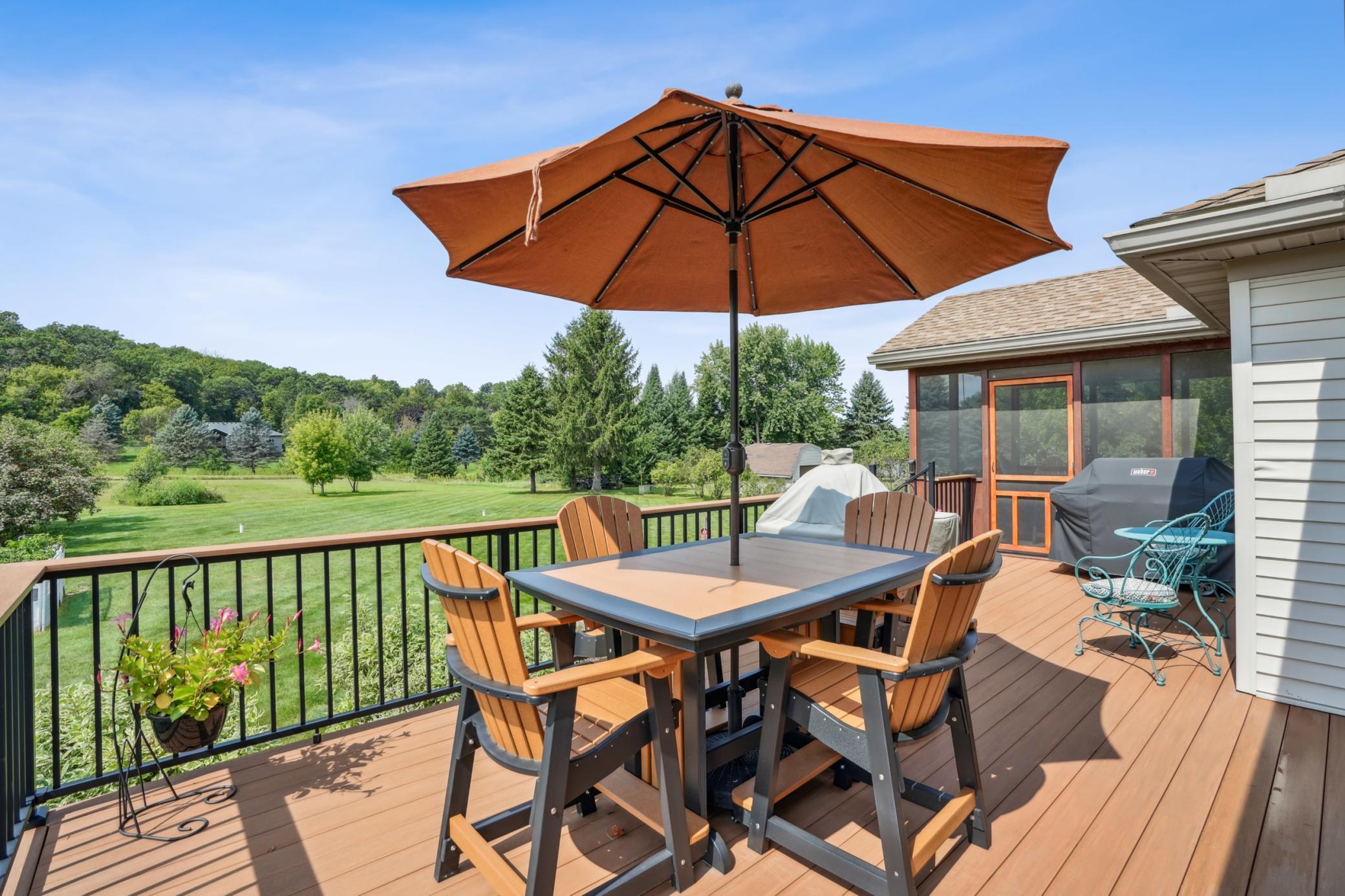 River Falls, Wisconsin, 54022, United States, 3 Bedrooms Bedrooms, ,2 BathroomsBathrooms,Residential,For Sale,1963754