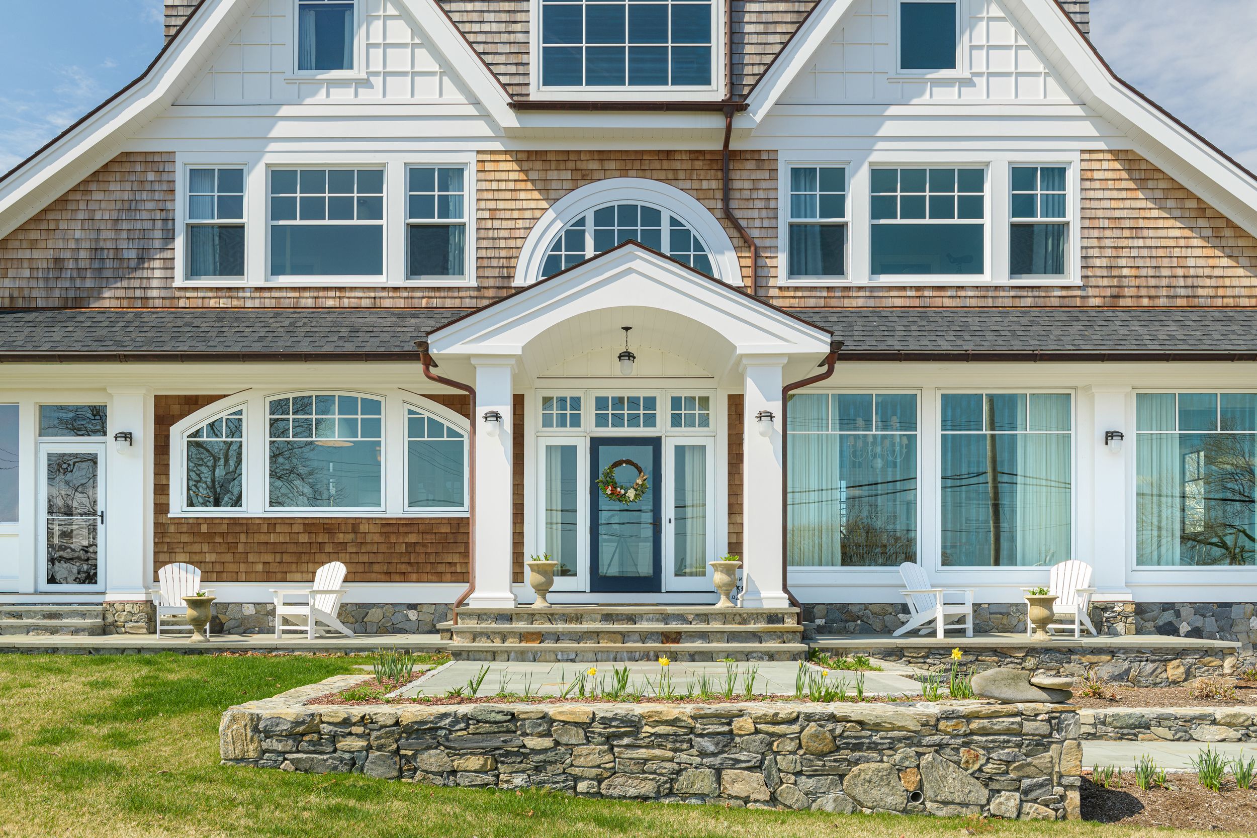  30 Walcott Avenue, Jamestown, RI, 02835 - 物件實景