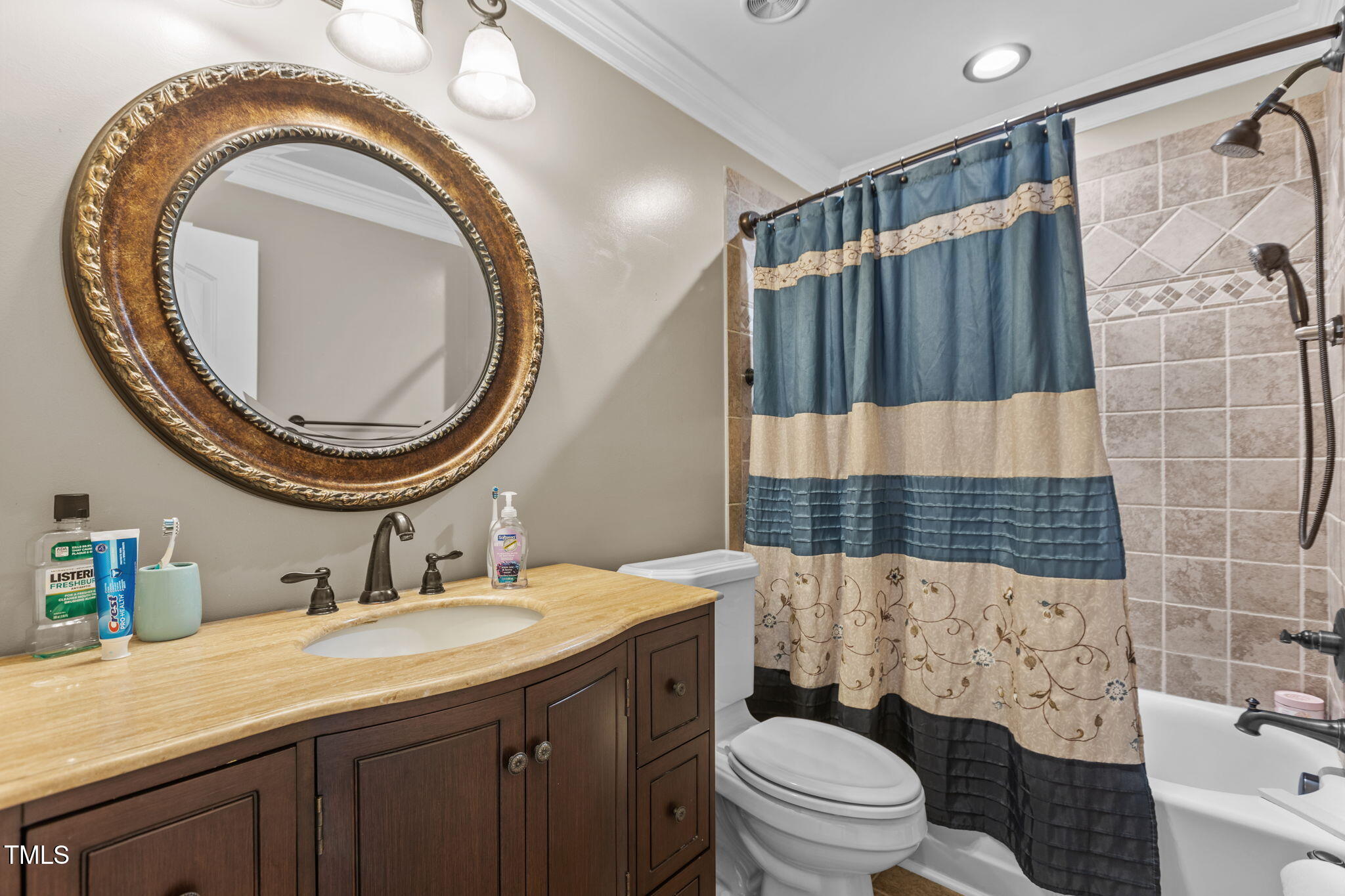 Bailey, North Carolina, 27807, United States, 3 Bedrooms Bedrooms, ,4 BathroomsBathrooms,Residential,For Sale,1940976