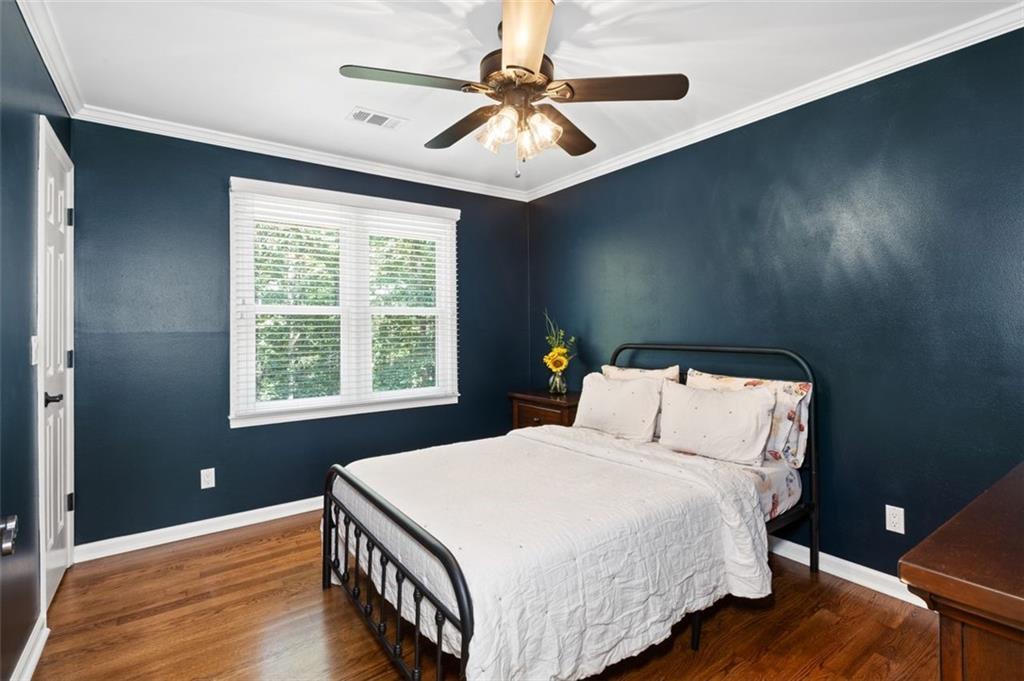 Woodstock, Georgia, 30189, United States, 4 Bedrooms Bedrooms, ,4 BathroomsBathrooms,Residential,For Sale,1859984
