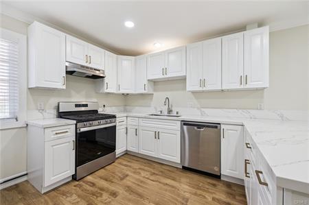 Los Angeles, California, 90016, United States, ,Residential,For Sale,1895088