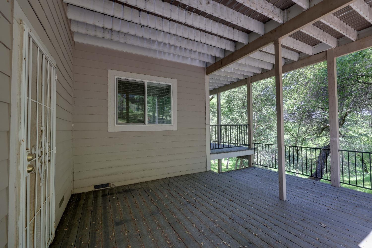 Penn Valley, California, 95946, United States, 3 Bedrooms Bedrooms, ,3 BathroomsBathrooms,Residential,For Sale,1784644