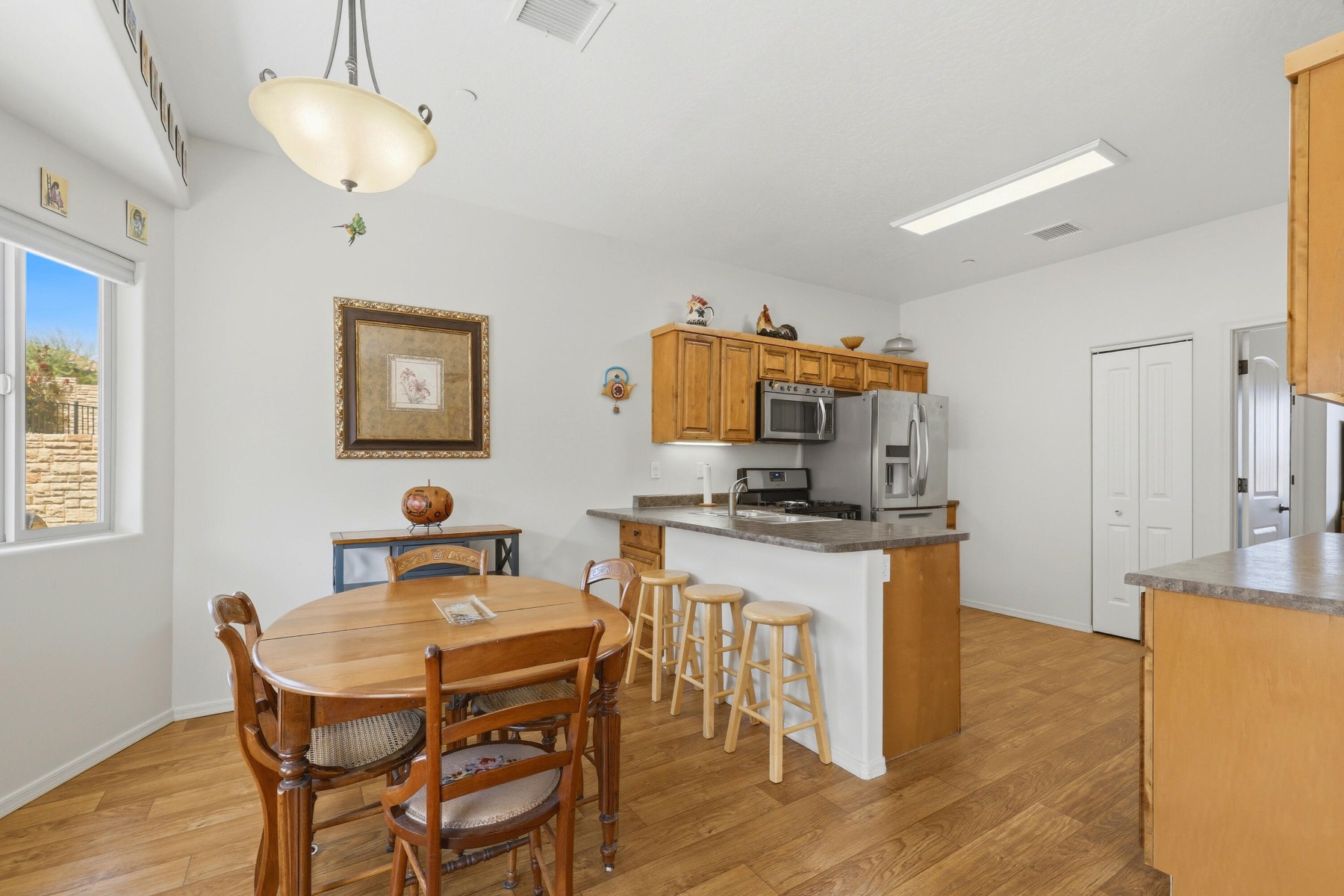  1520 Whitetail Run, Cottonwood, AZ 86326 - 物件實景