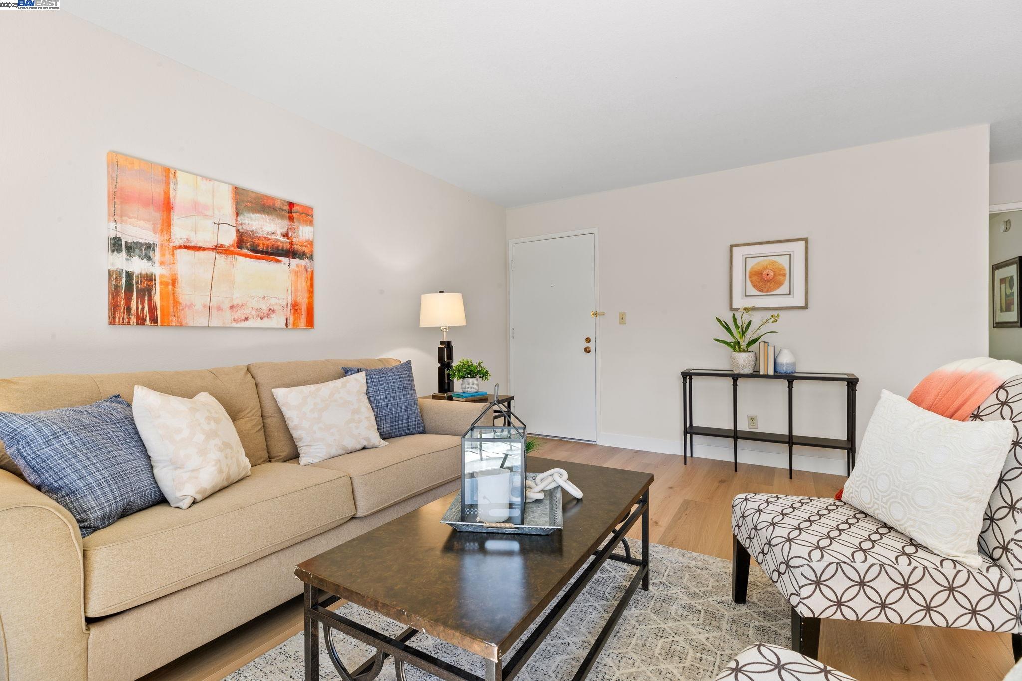Fremont, California, 94536, United States, 3 Bedrooms Bedrooms, ,2 BathroomsBathrooms,Residential,For Sale,1906498